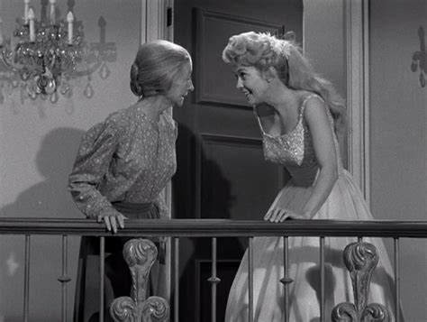 The Beverly Hillbillies Ellys First Date Tv Episode 1962 Imdb