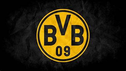 Dortmund Borussia Bvb Syndikata Np Wallpapers Grunge