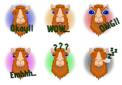 Изучайте релизы cactus slim на discogs. Llama Head Cliparts | Free download on ClipArtMag