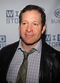 Steve Guttenberg gets Walk of Fame star; L.A. Film Critics name ...