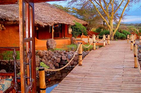 Diani Travel Center Kenya Itineraries Kenya Holidays Safari Lake