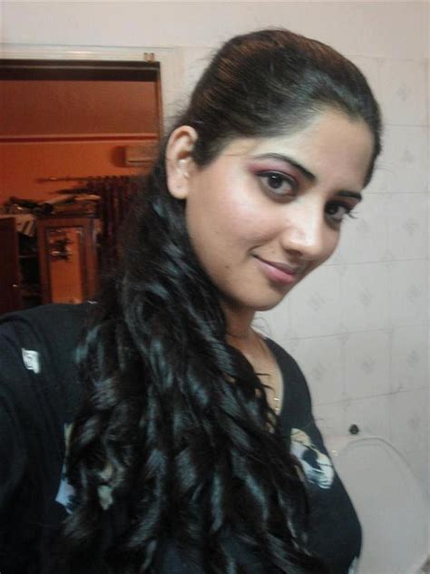 Desi Girl Beauty AchiSite COM