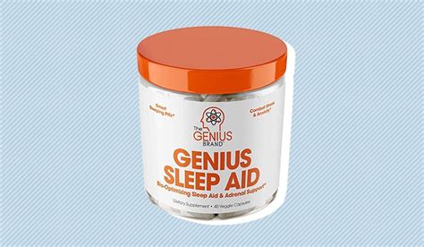 The Best All Natural Sleep Aids Of 2023 Sleepopolis