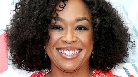 Shonda Rhimes Is Serving Up Career Real Talk—and You Wont Want To Miss It