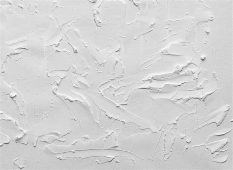 Rough Texture Wallpapers Top Free Rough Texture Backgrounds Wallpaperaccess