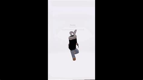 Dandelions Dance Edit Roblox Animations Mocap Youtube