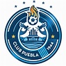Puebla FC logo, Vector Logo of Puebla FC brand free download (eps, ai ...