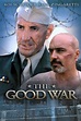 The Good War Pictures - Rotten Tomatoes