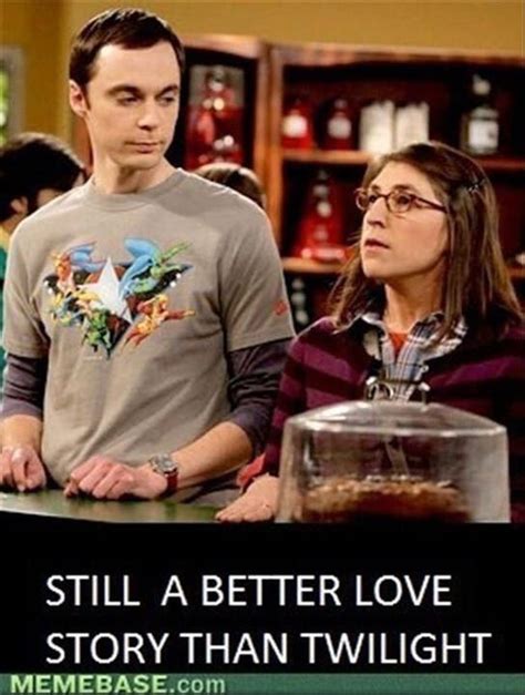 207 Best Big Bang Theory Humor Images On Pinterest Ha Ha Big Bang