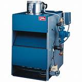 Natural Gas Steam Boiler Prices Pictures