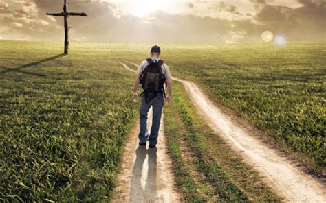 10 Unexpected Benefits Of Following Jesus Njoyngod