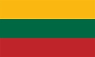 Lituania - Wikipedia