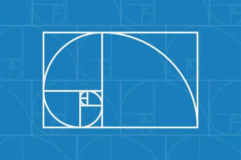 How To Use The Golden Ratio In Interior Design