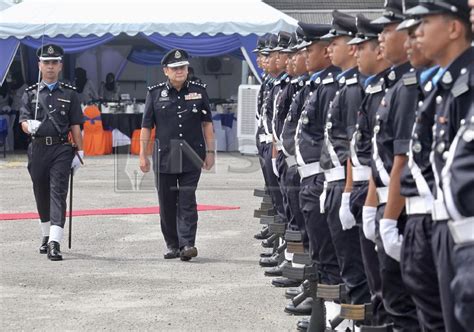 Jabatan pengangkutan jalan utc pudu kuala lumpur 6. Kes rusuhan di kuil, 13 sudah didakwa, 8 lagi menyusul ...