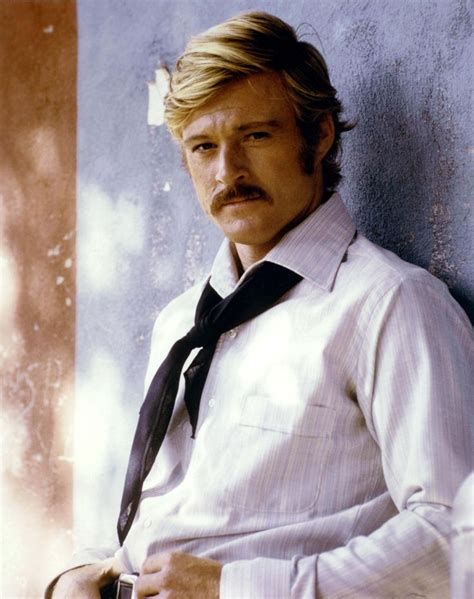 At 80 Robert Redford Remains Hollywoods Most Stylish Man