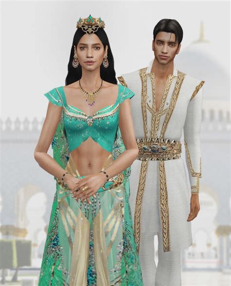 Clothing Archives Page 16 Of 4211 Sims 4 Downloads