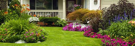 San Antonio Landscaping Design