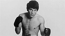Carlos Monzon Boxer - Wiki, Profile, Boxrec