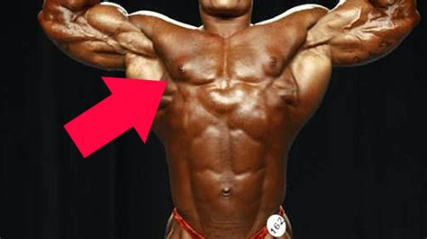 9 Ways Iv Steroids Can Make You Invincible