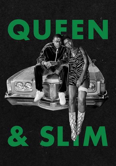 Queen And Slim Streaming Where To Watch Movie Online