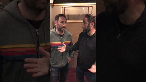 the sklar brothers invite you to epic 2018 youtube