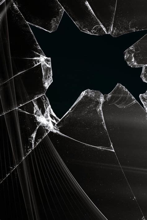 Broken Screen Wallpaper 4k For Pc 47 4k Lock Screen Wallpapers On