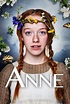 Anne - Série (2017) - SensCritique