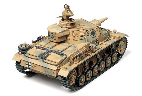 Tamiya Panzerkampfwagen Iii Ausf N Sd Kfz My XXX Hot Girl