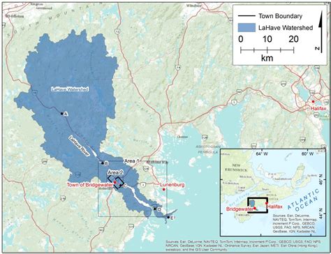 選択 Sailing Directions For The Southeast Coast Of Nova Scotia And Bay