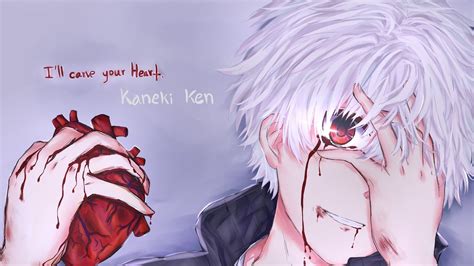 Kaneki Ken Sad Anime Pfp Meme Tokyo Ghoul Full Hd Fondo De Pantalla