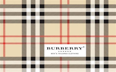 Tons of awesome burberry wallpapers to download for free. Burberry Wallpaper HD (With images) | Burberry wallpaper ...