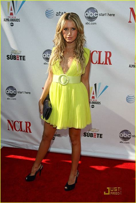 ashley tisdale 2008 alma awards photo 1349501 photos just jared celebrity news and