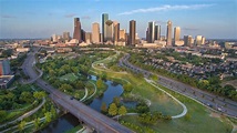 4 Reasons Why More People Are Moving to Houston, Texas. | Internet Vibes