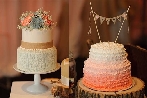 An outside bakery, however, can provide a wedding cake. Sioux Falls Wedding Cake | Wedding cakes, Fall wedding