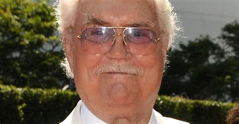 Roger Smith 77 Sunset Strip Star Dead At 84 Huffpost