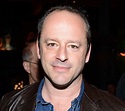 Gil Bellows - Rotten Tomatoes