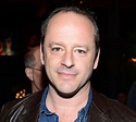 Gil Bellows - Rotten Tomatoes