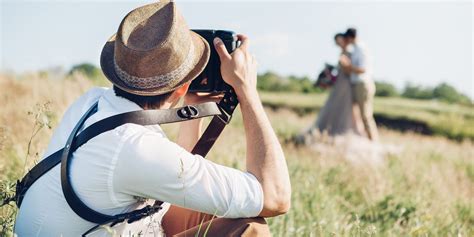 8 Flexible Companies That Hire For Photography Jobs Photography Jobs