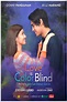 Love is Color Blind (2021) - Posters — The Movie Database (TMDB)