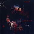Roy Harper – Garden Of Uranium (Descendants Of Smith) (1994, CD) - Discogs