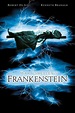 Mary Shelley's Frankenstein: Official Clip - Done With Man - Trailers ...