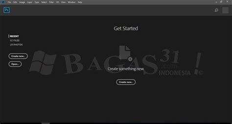 Bagas31 Adobe Photoshop Cc 2019 Full Version Free Download 2023 Kuyhaa