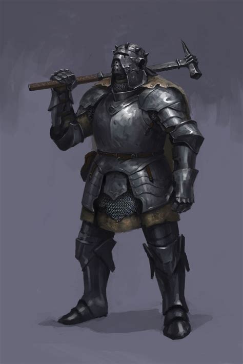 759 Best Images About Bad Ass Armor On Pinterest Swords Armors And Rpg