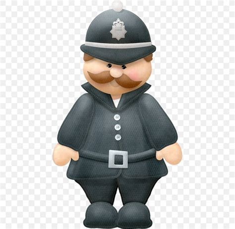 United Kingdom Police Officer Clip Art Png 453x800px United Kingdom