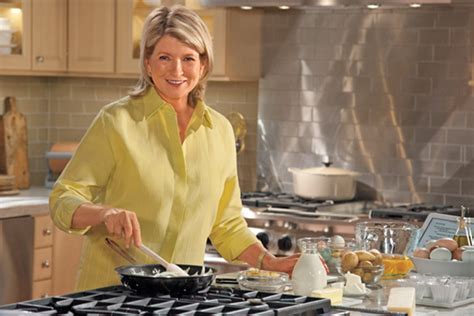 Martha Stewarts Cooking School Episode Summary Season 2 Pbs Food