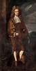 Altesses : Charles II, roi d'Espagne, en habit de chasse, en 1698, par ...