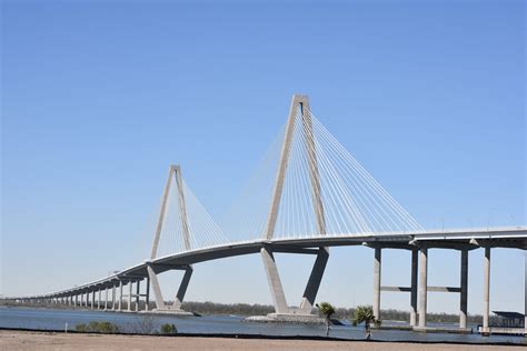 Design Of Specialist Concrete Bridges STRUCTURES CENTRE