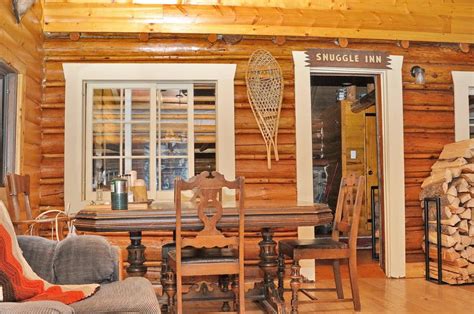 Vacation rentals available for short and long term stay on vrbo. One of the most beautiful lakefront cabins in BC Kelowna ...