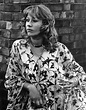 Stunning photos of a young Helen Mirren from the 1960s and 1970s - Rare ...