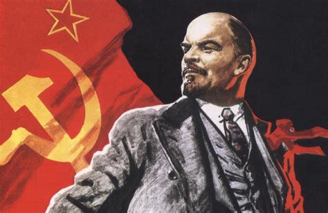 Communism Socialism And The Bible